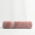 files/LegendTowel-BathTowel-TerraCotta.jpg