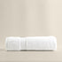 files/LegendTowel-BathTowel-White.jpg