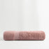 files/LegendTowel-Bathsheet-TerraCotta.jpg