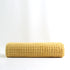 files/Lotus-BathSheet-OchreYellow.jpg