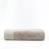 products/ALBA-BathSheet-Beige.jpg