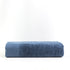 products/ALBA-BathSheet-Blue.jpg