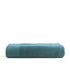 products/ALBA-BathSheet-Green.jpg