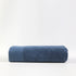 products/ALBA-BathTowel-Blue.jpg