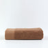 products/ALBA-BathTowel-Rust_4a334620-b387-4e97-bf21-e695c4403bd9.jpg