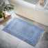 products/ALBA-Bathmat-EDTRL-Denim.jpg