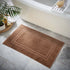 products/ALBA-Bathmat-EDTRL-Rust_5d3d9562-7541-448c-8f78-2d80fa7d5b68.jpg