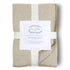 products/BabyReversibleQuilt-Packaged-Beige.jpg