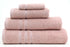 products/CAMBorderTowelSetPOWDERPINK.jpg