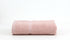 products/CAM_Border_Hand_Towel_-POWDER_PINK.jpg