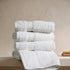 Pure Face Towel Sets 12x12 / Dreamy 