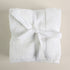 products/Dreamy-FaceTowel-Folded.jpg