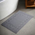 products/GreekBathmat-EDTRL1-Charcoal.jpg