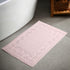 products/GreekBathmat-EDTRL1-Pink.jpg