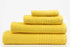 products/LUNA-YELLOW-SET.jpg