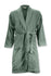 products/LaurelGreenRobe.jpg