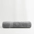 products/LegendTowel-Bathsheet-Grey.jpg