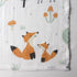 products/MUSLINSWADDLE-FOX-Detail.jpg