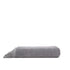 products/NINA-BathTowel-Grey.jpg