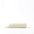 products/NINA-FaceTowel-Beige.jpg