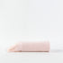 products/NINA-FaceTowel-Pink.jpg