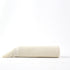 products/NINA-HandTowel-Beige.jpg