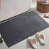 products/PIANO-BATHMAT-EDTRL-CHARCOAL.jpg