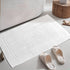 products/PIANO-BATHMAT-EDTRL-WHITE.jpg