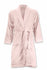 products/PearlPinkRobe.jpg