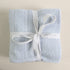 products/Premium-FaceTowel-Folded-Blue.jpg