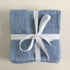 products/Premium-FaceTowel-Folded-Denim.jpg