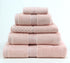 products/Premium-FullSetPowderPink.jpg