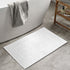 products/PremiumBathmats3-White-NL.jpg