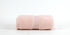 products/Premium_-_Hand_Towel_Powder_Pink.jpg