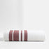 products/REGENT-SingleBathTowel-WHITE-RED.jpg