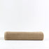 products/Visby-BathTowel-Beige.jpg