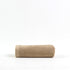 products/Visby-FaceTowel-Beige.jpg