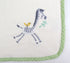 products/ZOONBORN-BLANKET-CLOSEUP2.jpg