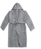 products/kidsgreyrobe.jpg