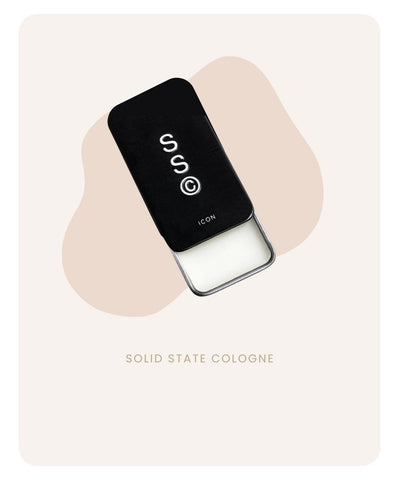 solid_state_cologne