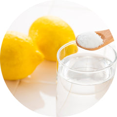 citric-acid-ingredient