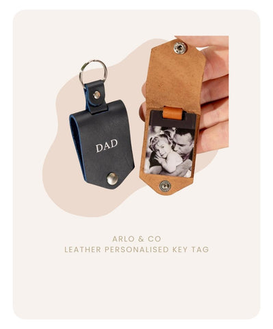 arlo_and_co_key_tag