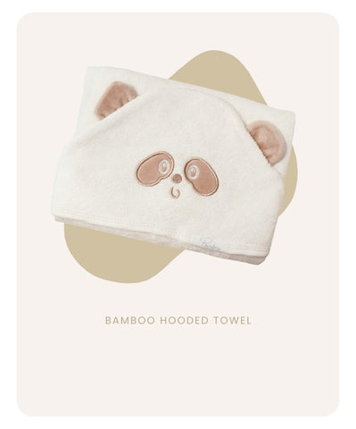 bamboo_hooded_towel