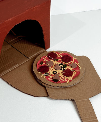 recycled_cardboard_box_acitivty_kids_craft