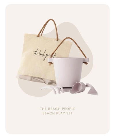 the_beach_people_play_set