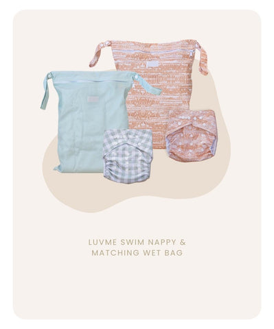 Luvme_wet_dry_bag_swim_nappy_bundle