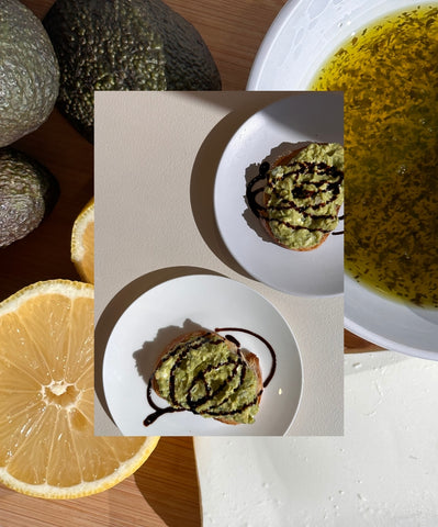 smashed_avo_recipe_dish