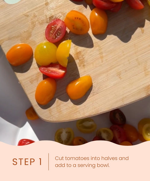 how-to-make-burrata-healthy-tomato