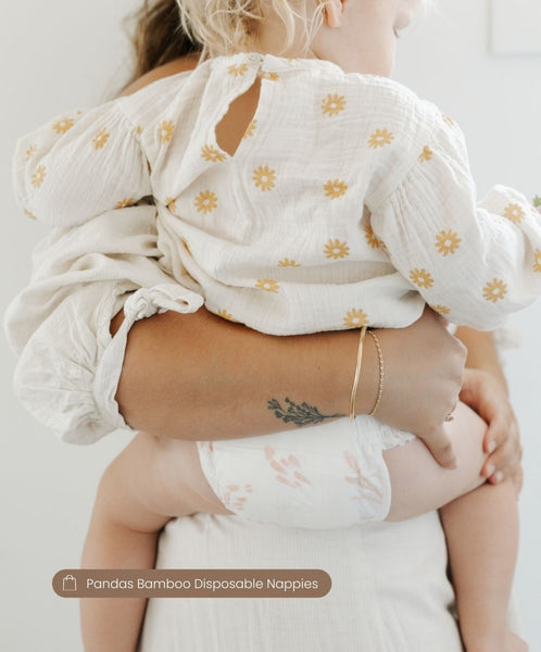luvme_eco_pandas_bamboo_disposable_nappies_sustainable_nappy