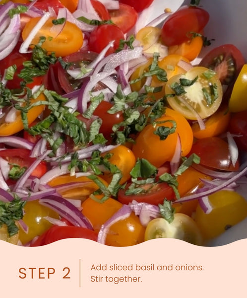 how-to-make-burrata-healthy-tomato-recipe